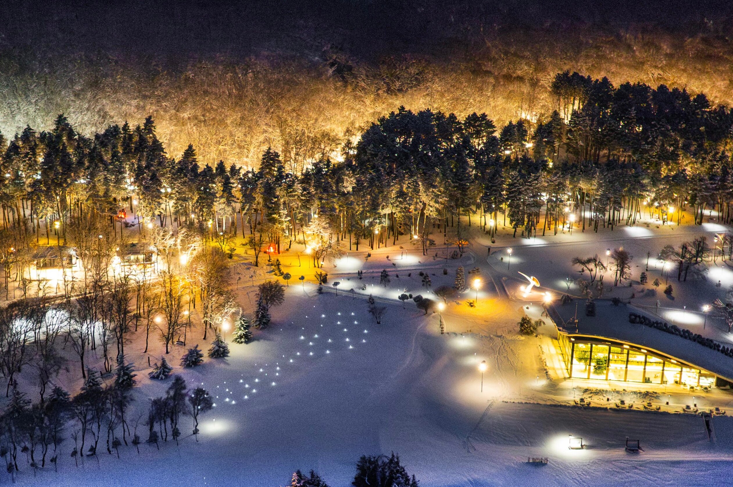 Фото Bioli Wellness Resort