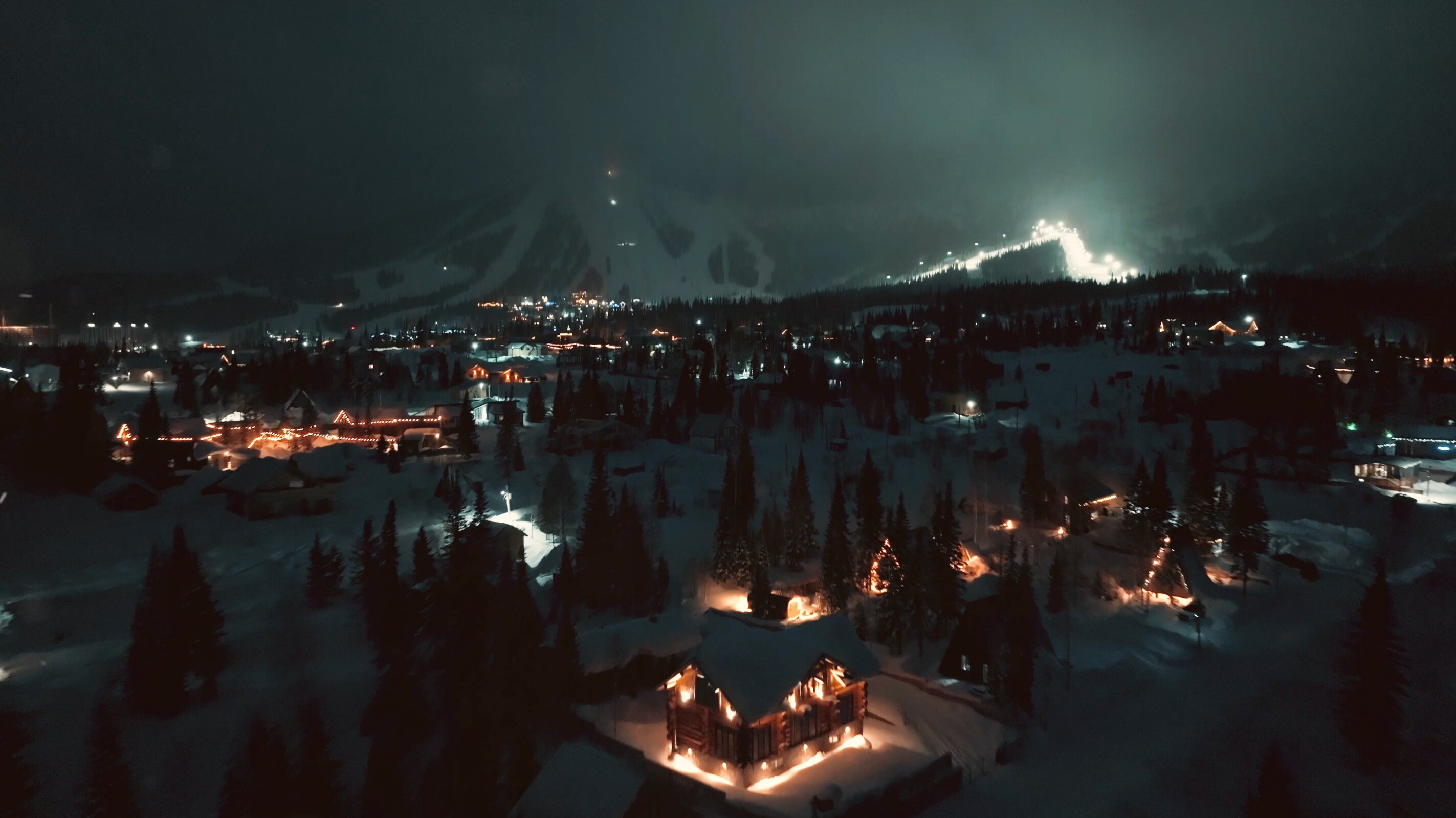 Фото Космос