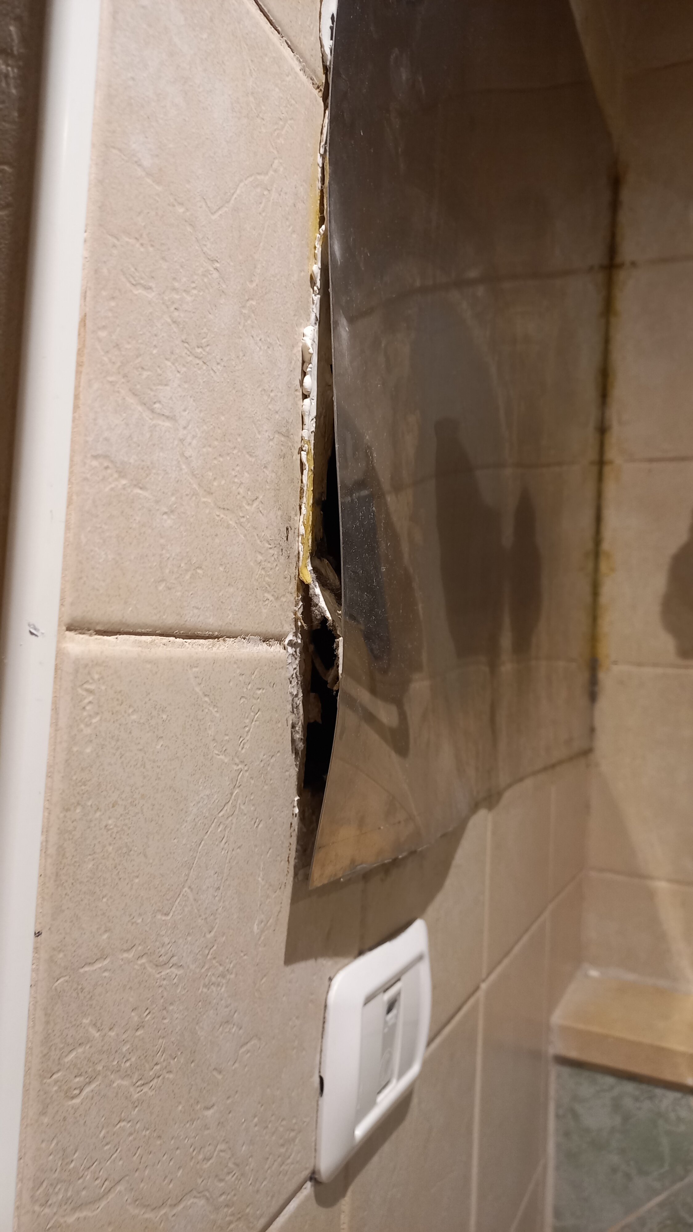 Фото National Hotel Jerusalem