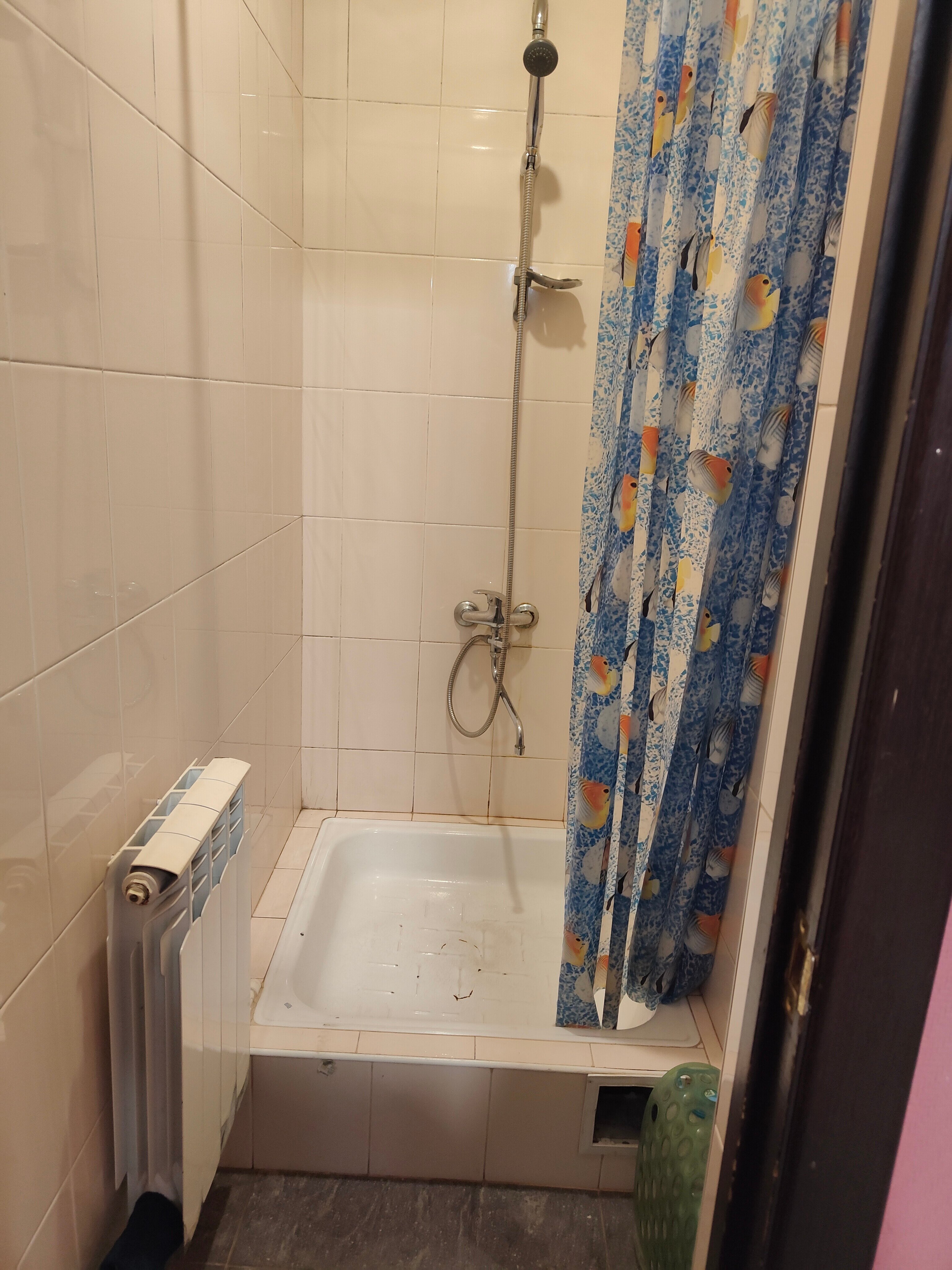 Фото Империум