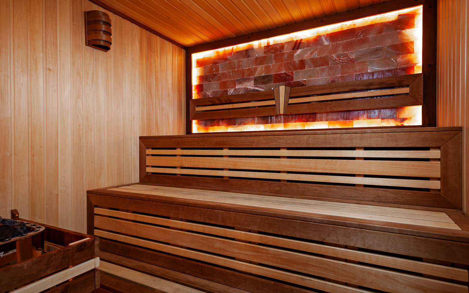 Фото Риффос