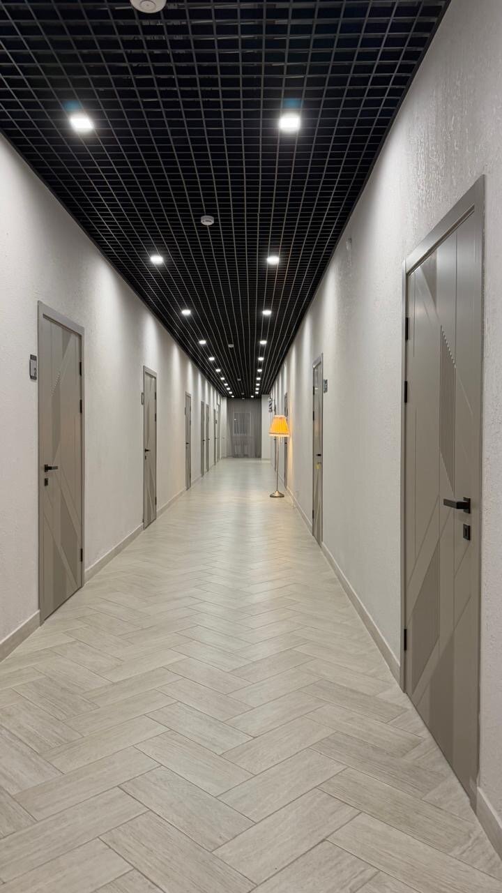 Фото Спа-отель Нахабино