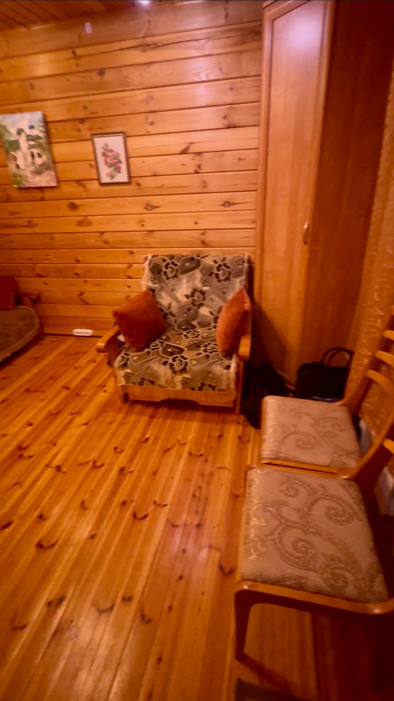 Фото Ваш Берег