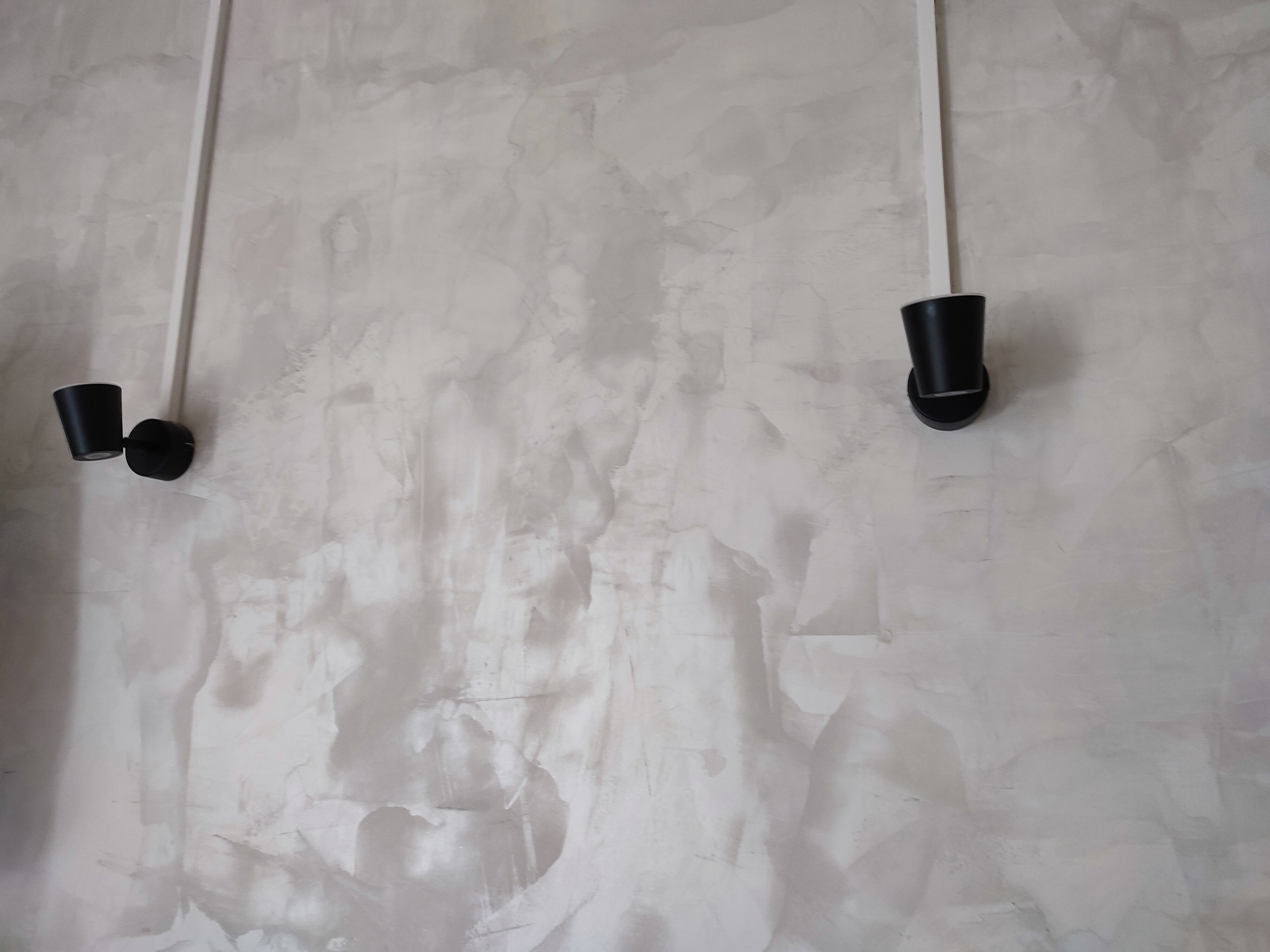 Фото Мотель А360