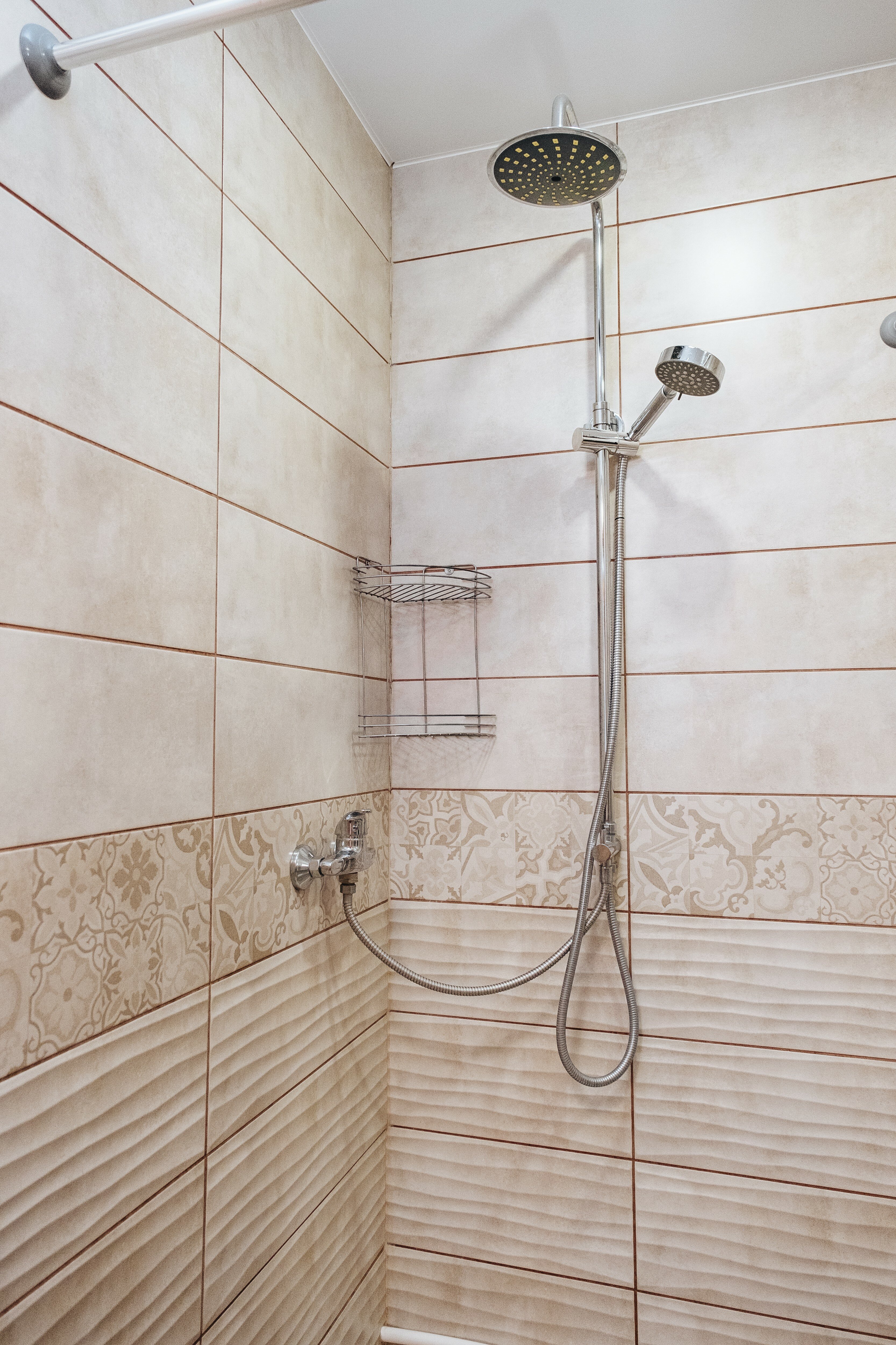 Фото Panda house