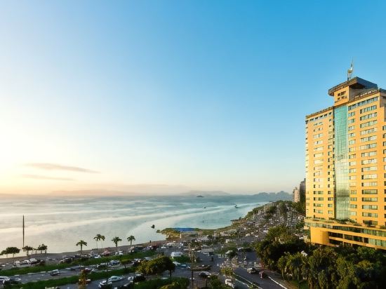 Фото Majestic Palace Hotel