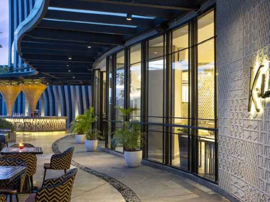 Фото 140053926788