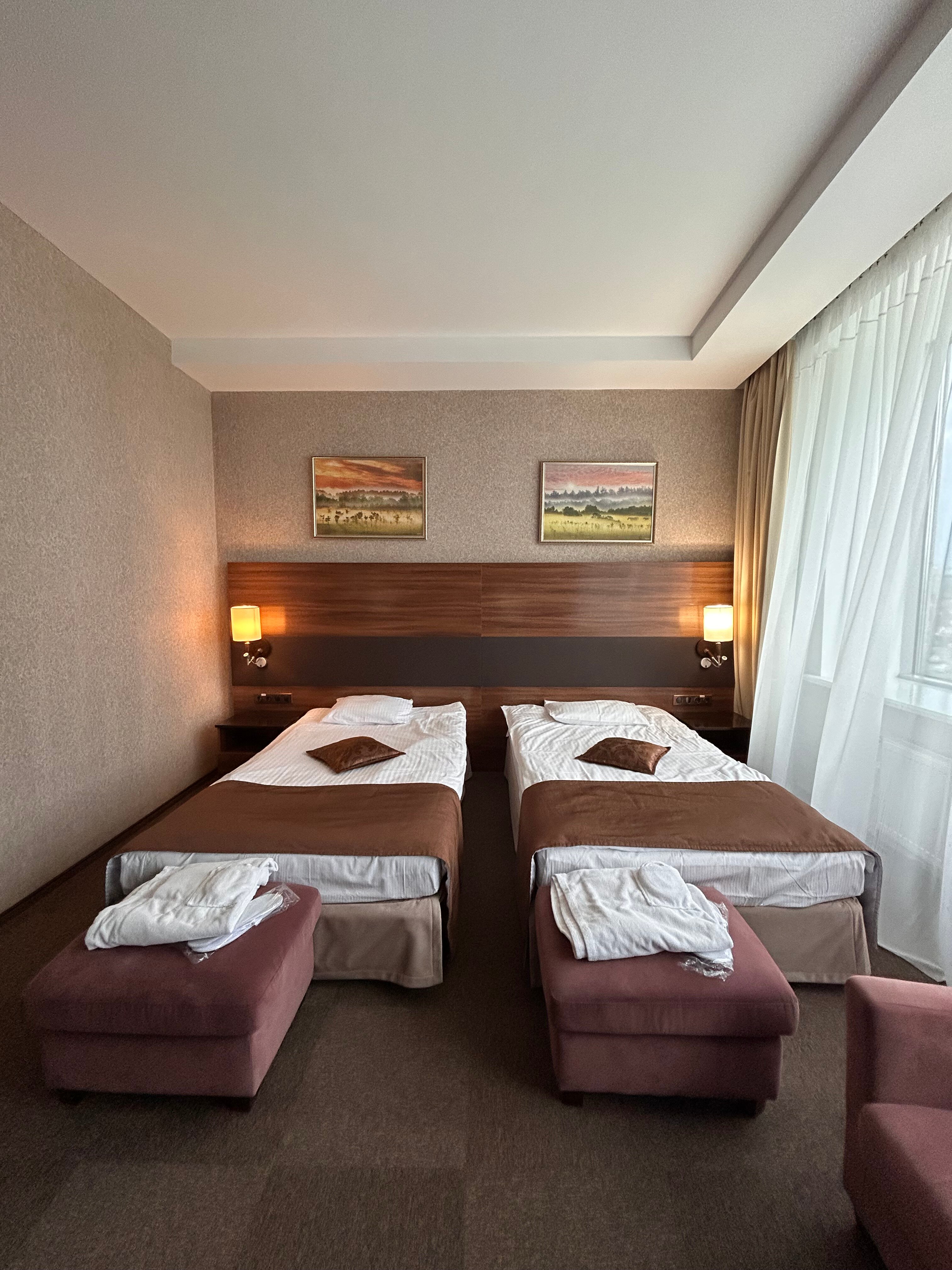 Фото Виктория Олимп