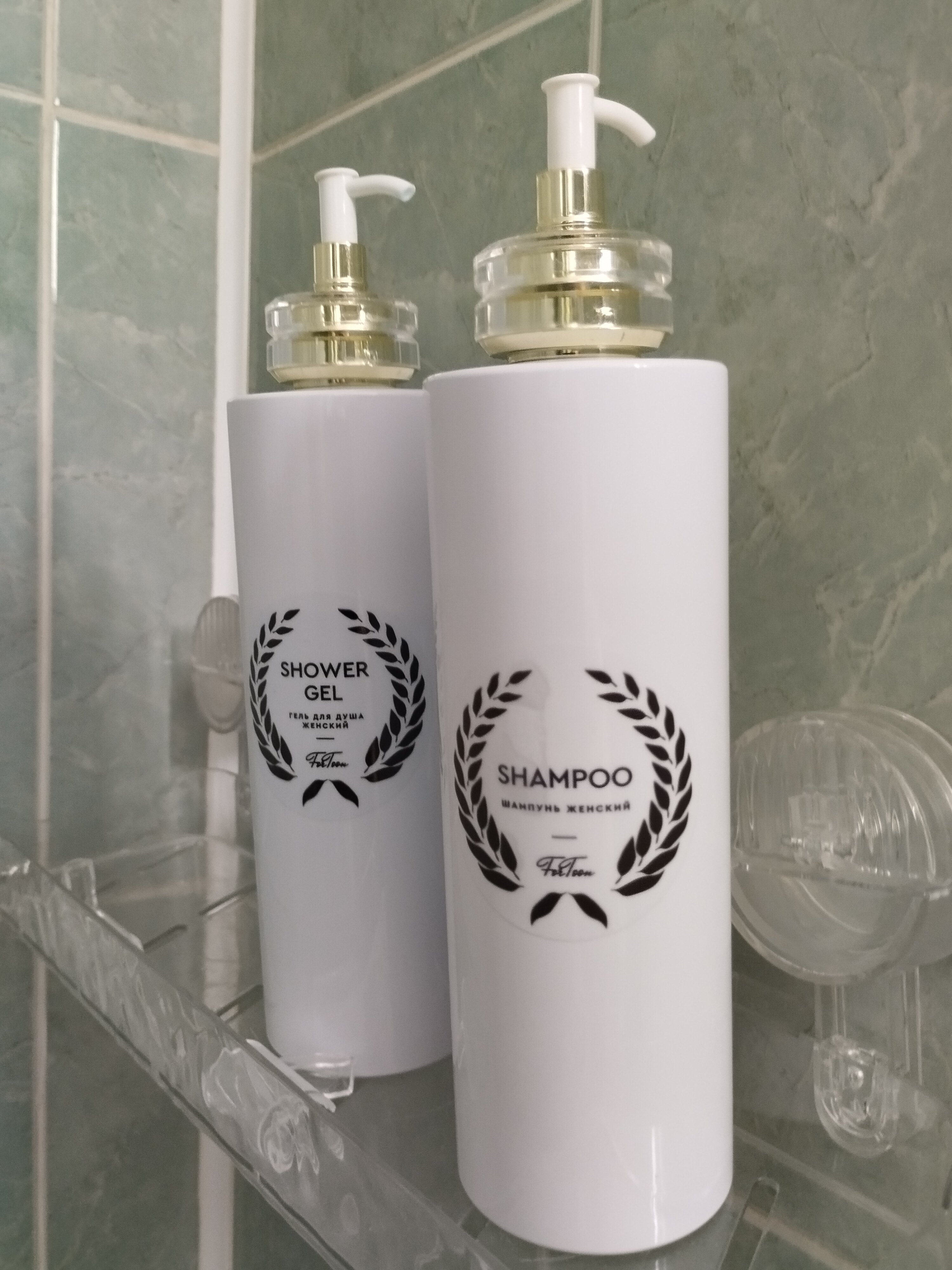 Фото Георгиевская