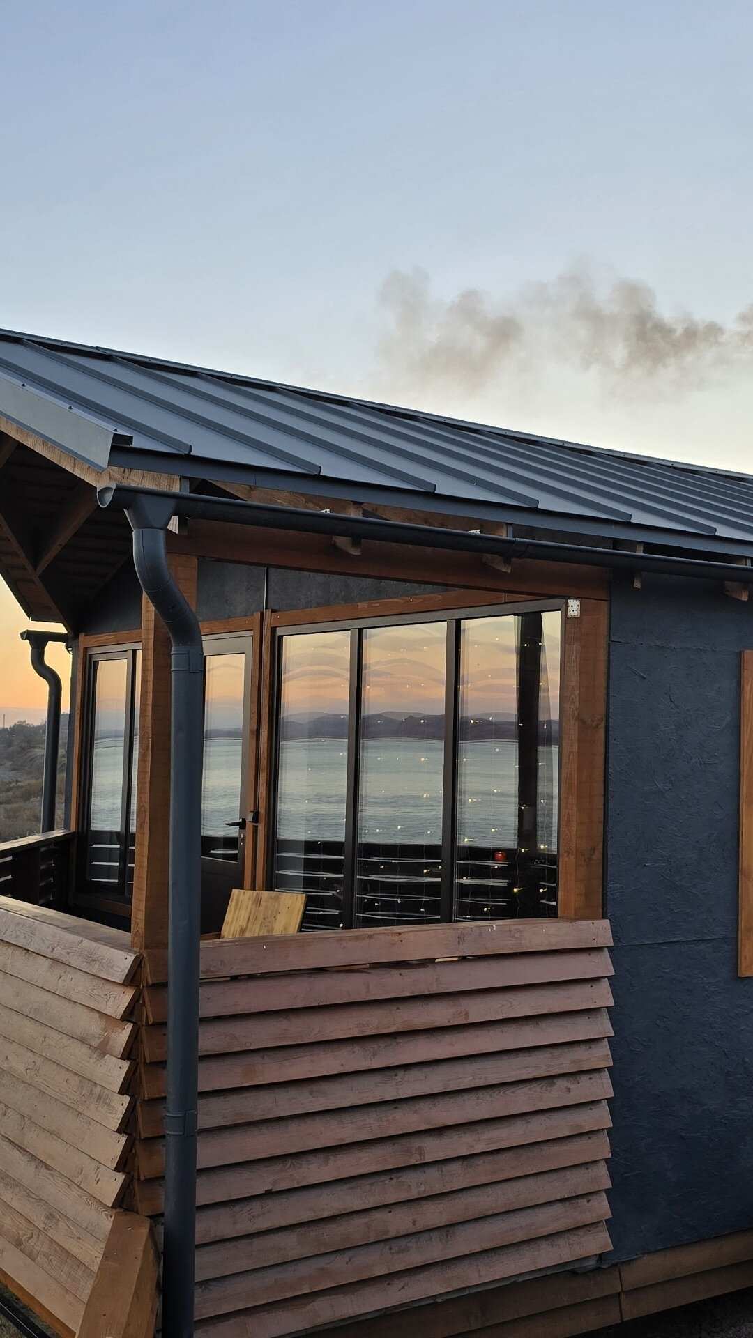 Фото Кюн-таг