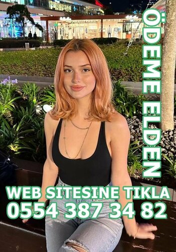 Usolye-Sibirskoye shahridagi intim agentlik