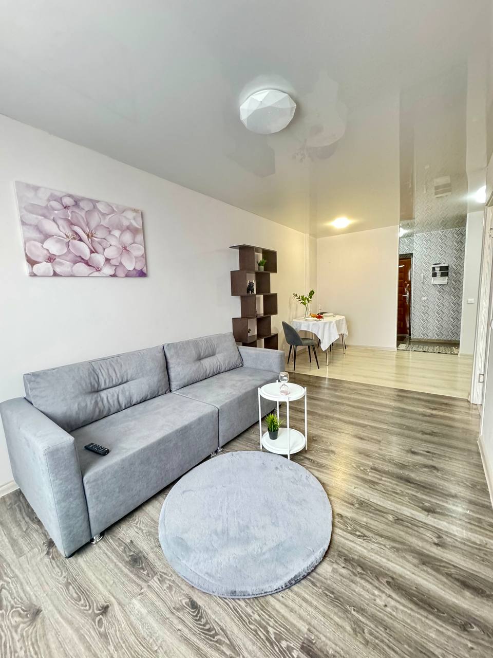 Фото Апарт96 Юг-Центр