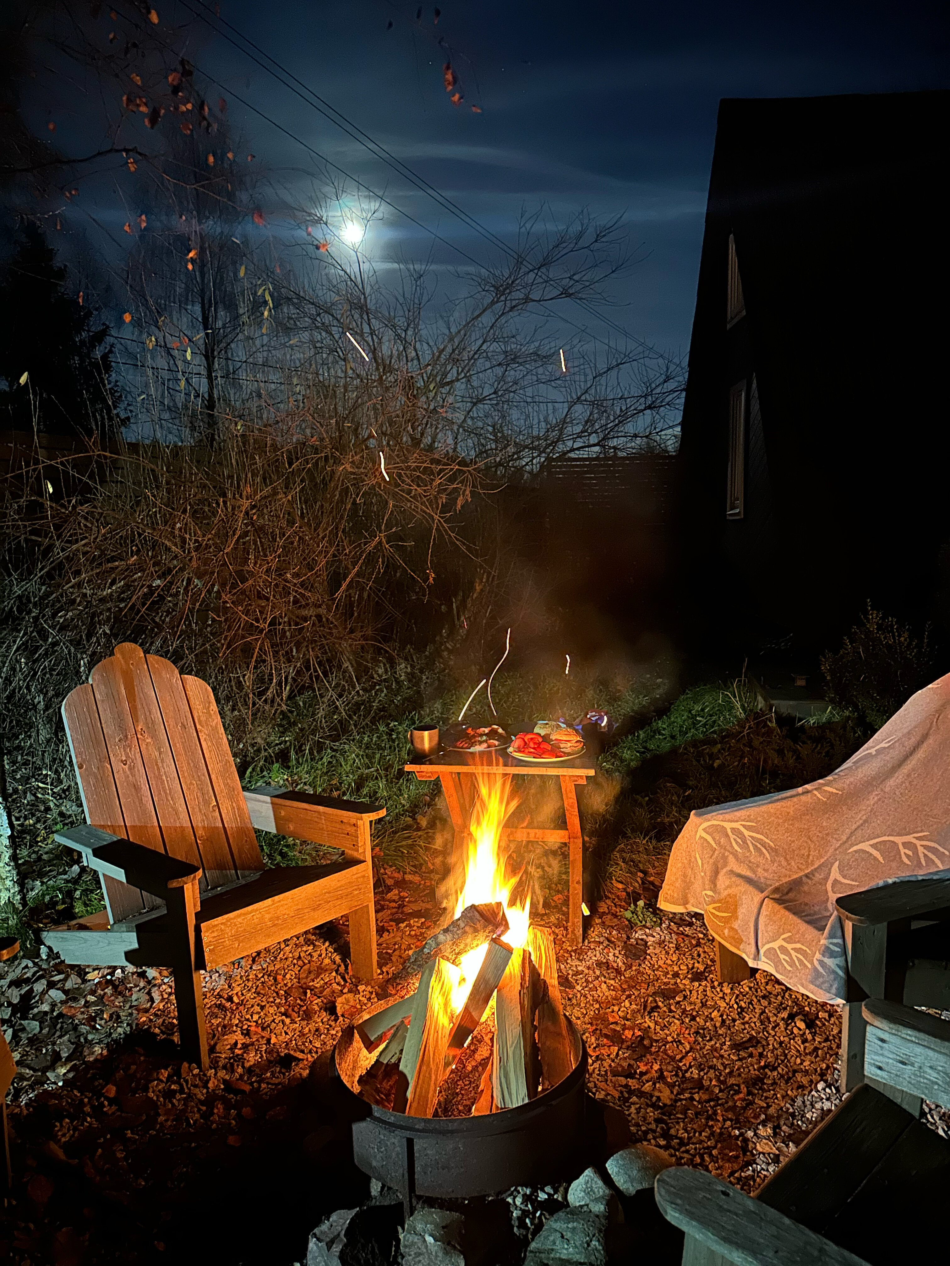 Фото Mini Bo House