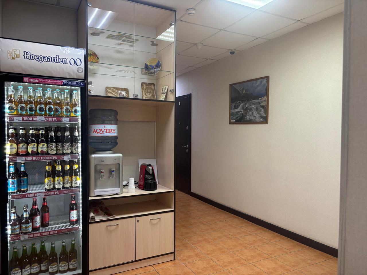 Фото Декабрист на Серова