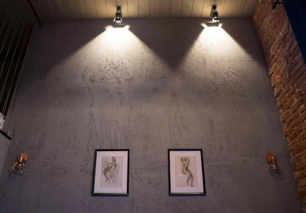 Фото Автограф Дизайн