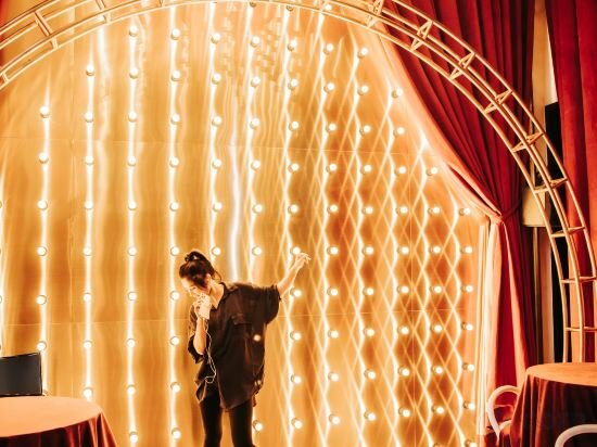 Фото KLCC Luxury Suite @ Scarletz by Lily and Loft