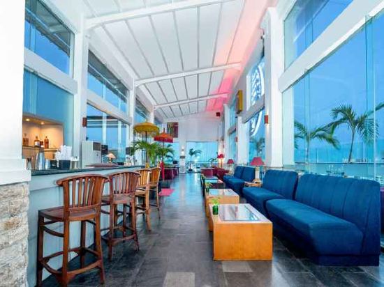 Фото Gran Senyiur Hotel