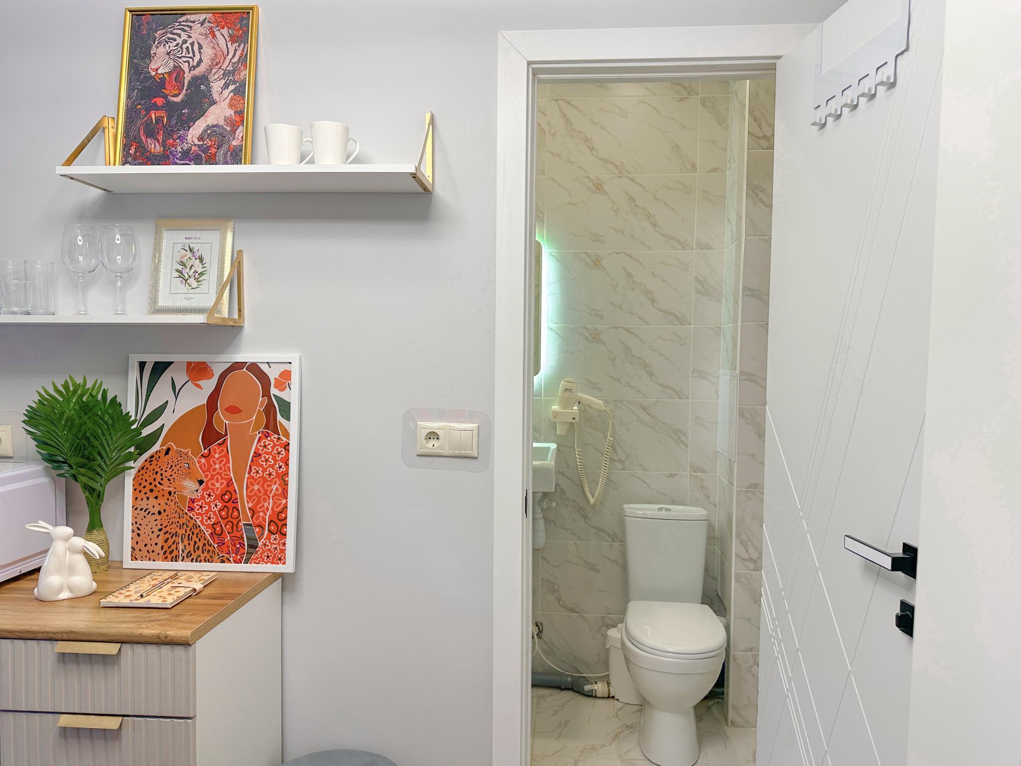 Фото Ботаник Life