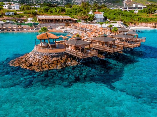 Фото Riverside Garden Resort