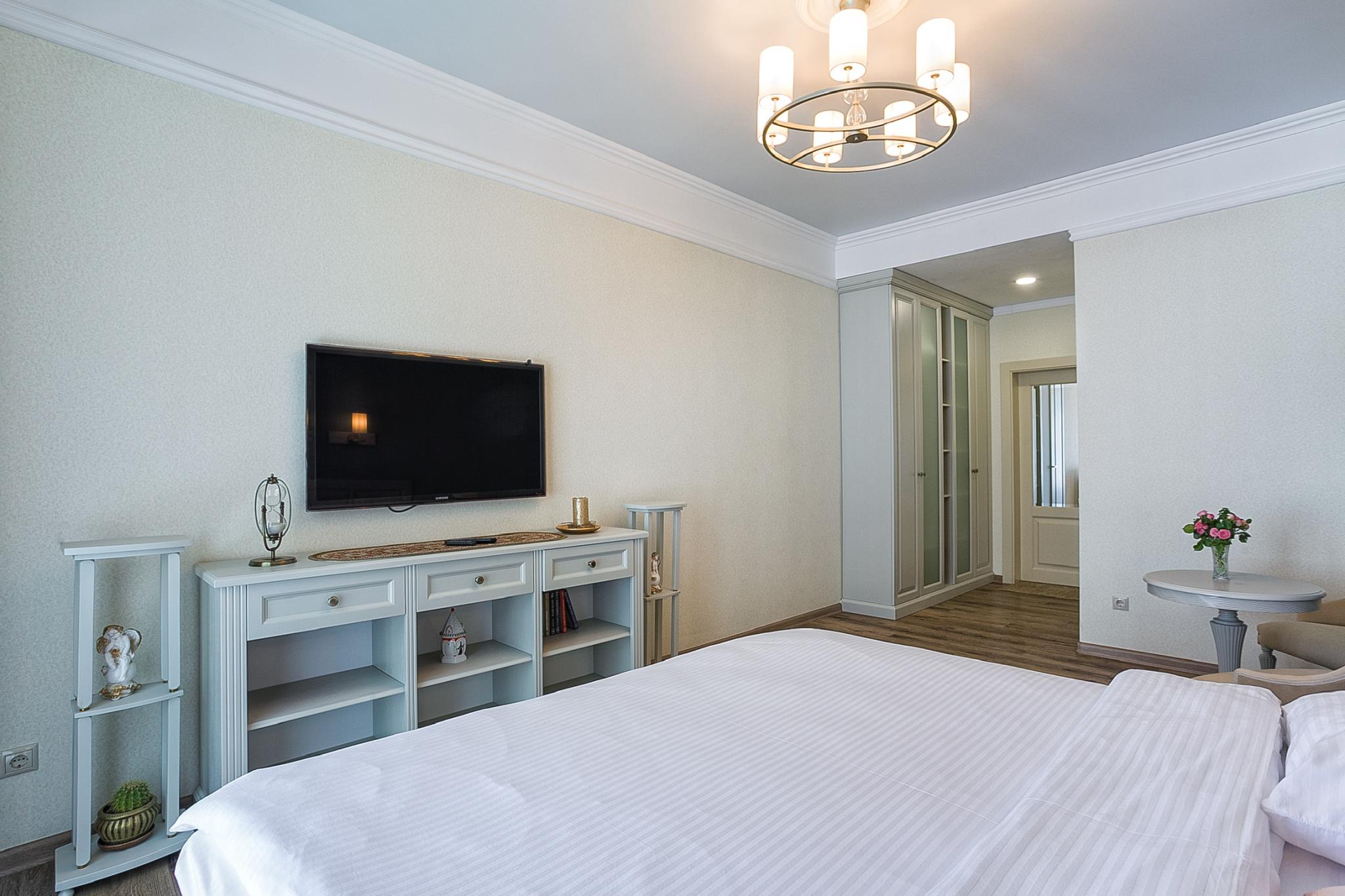 Фото Роза ветров