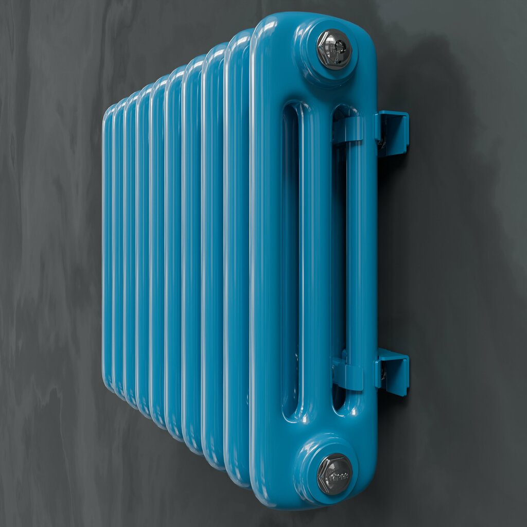 Plumbing shop SantekhTruby, Moscow, photo