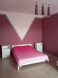 Крымские каникулы