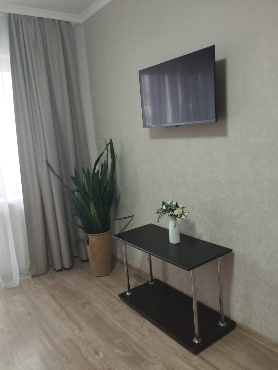 Фото Электрогорск Центральный