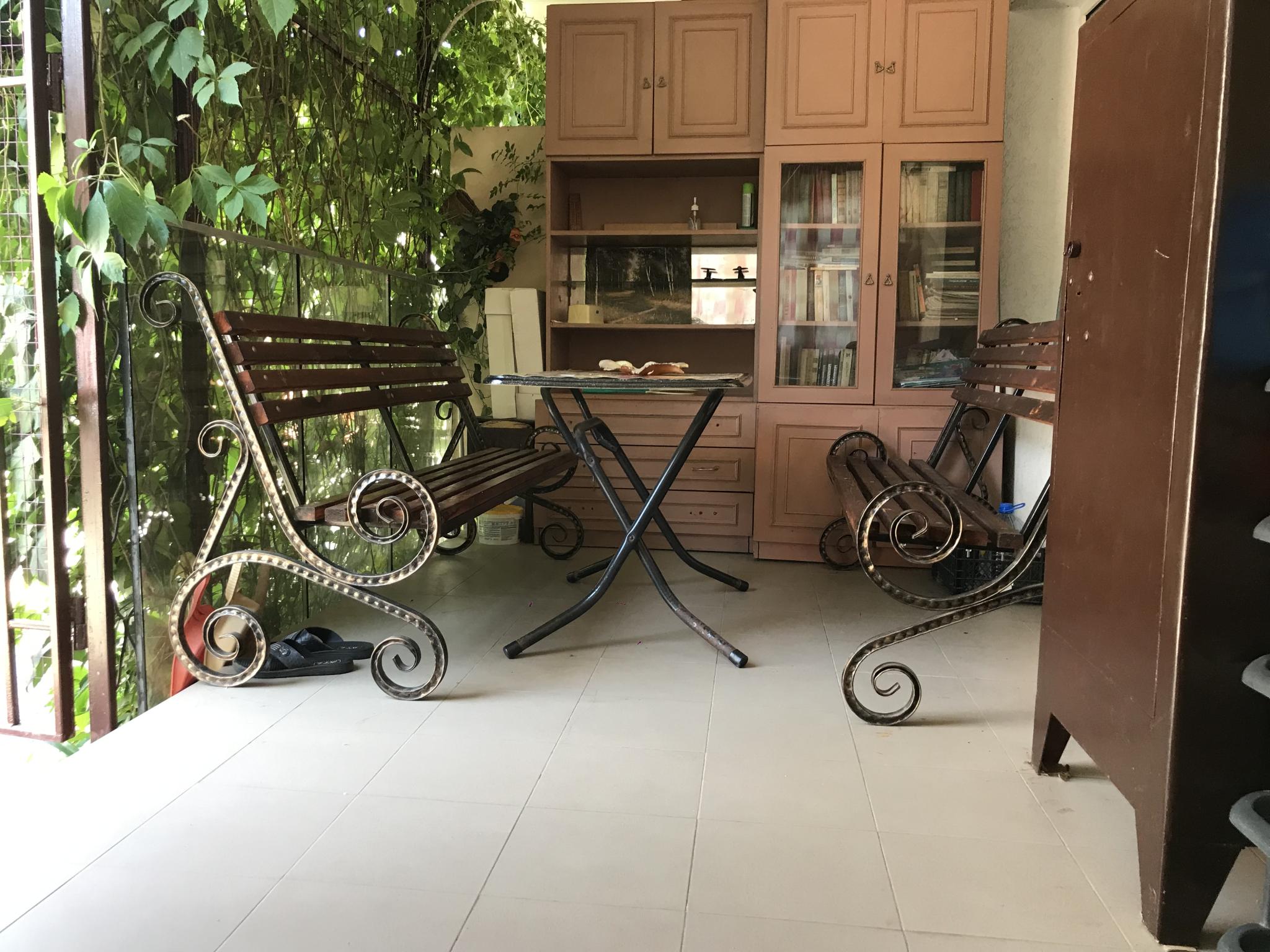 Фото Гостевой дом улице Бартенева