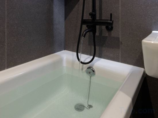 Фото Daejeon Yongjeon Sedona