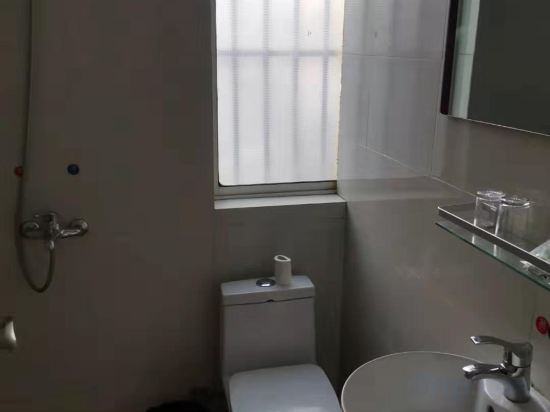 Фото Pod Inn Hotel