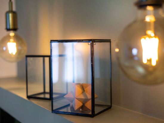 Фото Royal Opéra