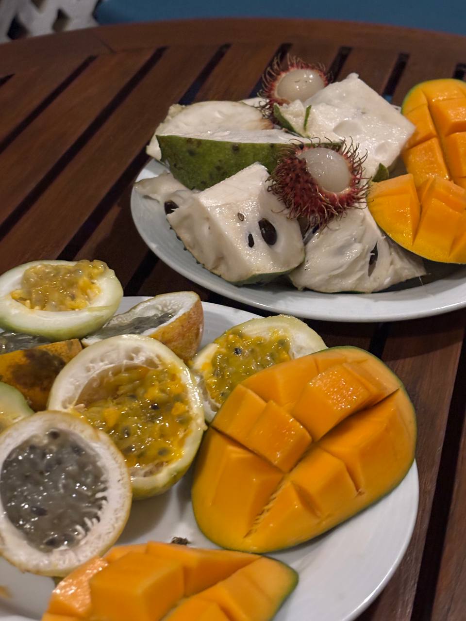 Фото Cinnamon Bey Beruwala