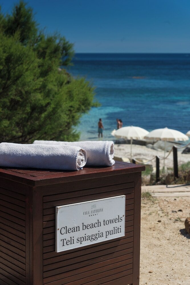 Фото 103743820620