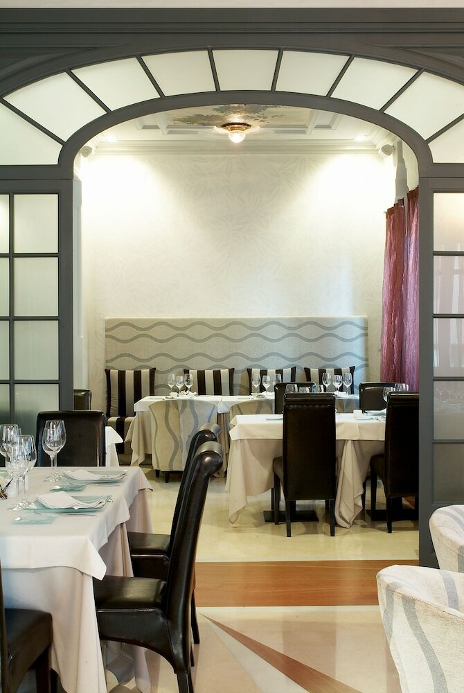 Фото Rusticae Hotel Sant Roc