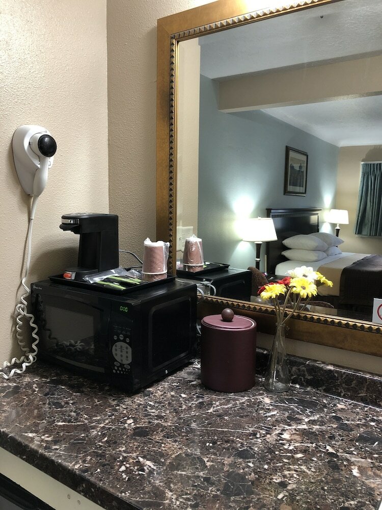 Фото Valueinn Motel