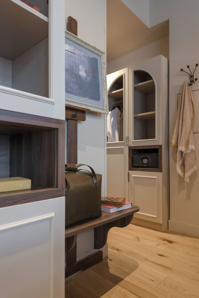 Фото L’Académie Hôtel Lyon