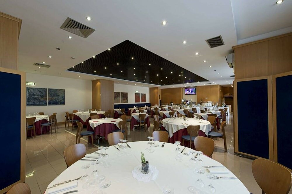 Фото Classic Hotel Tulipano