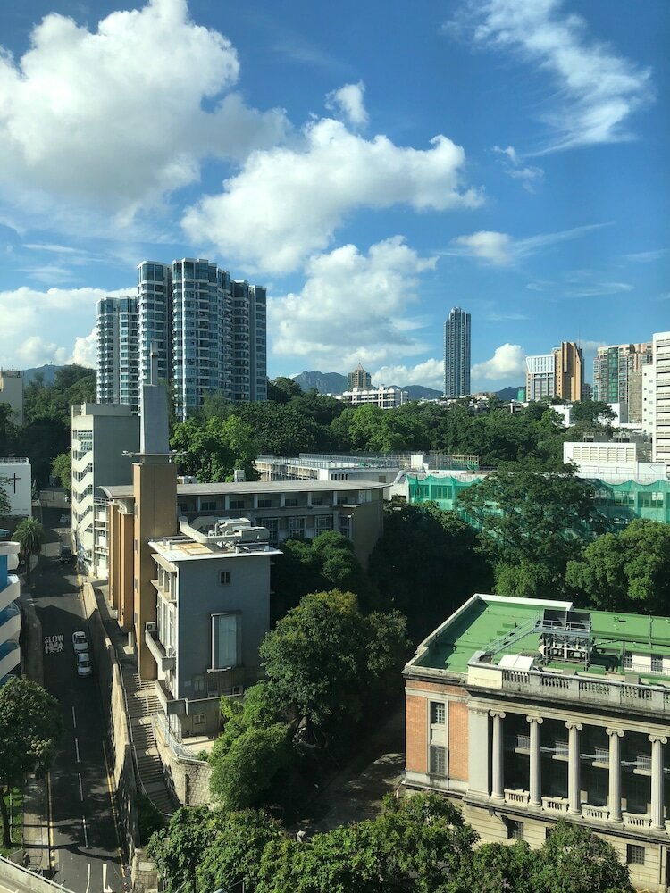 Фото Hotel Stage