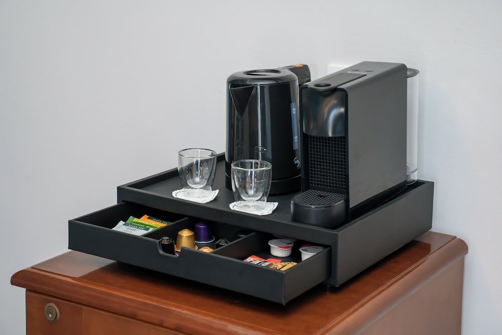 Фото Diana Hotel