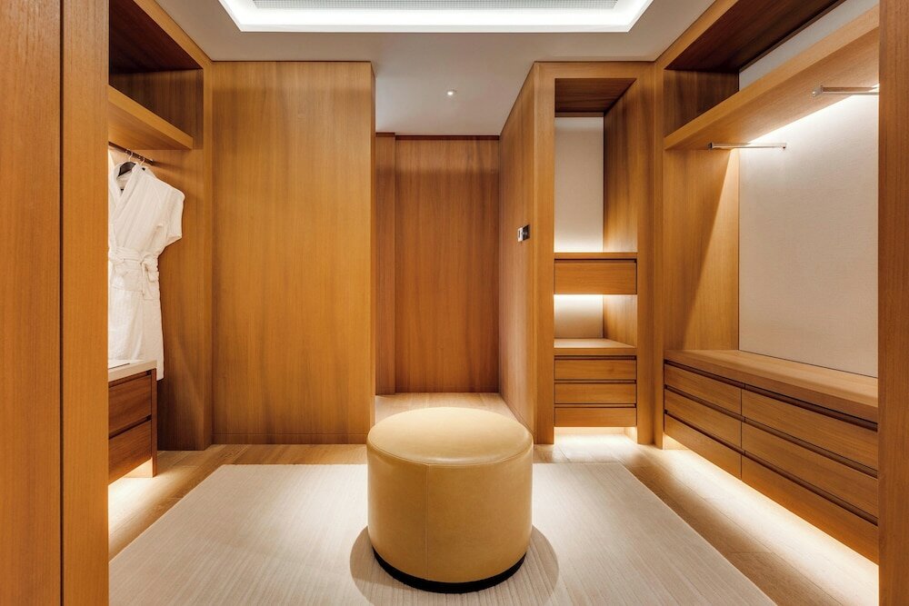 Фото The Westin Tashee Resort, Taoyuan