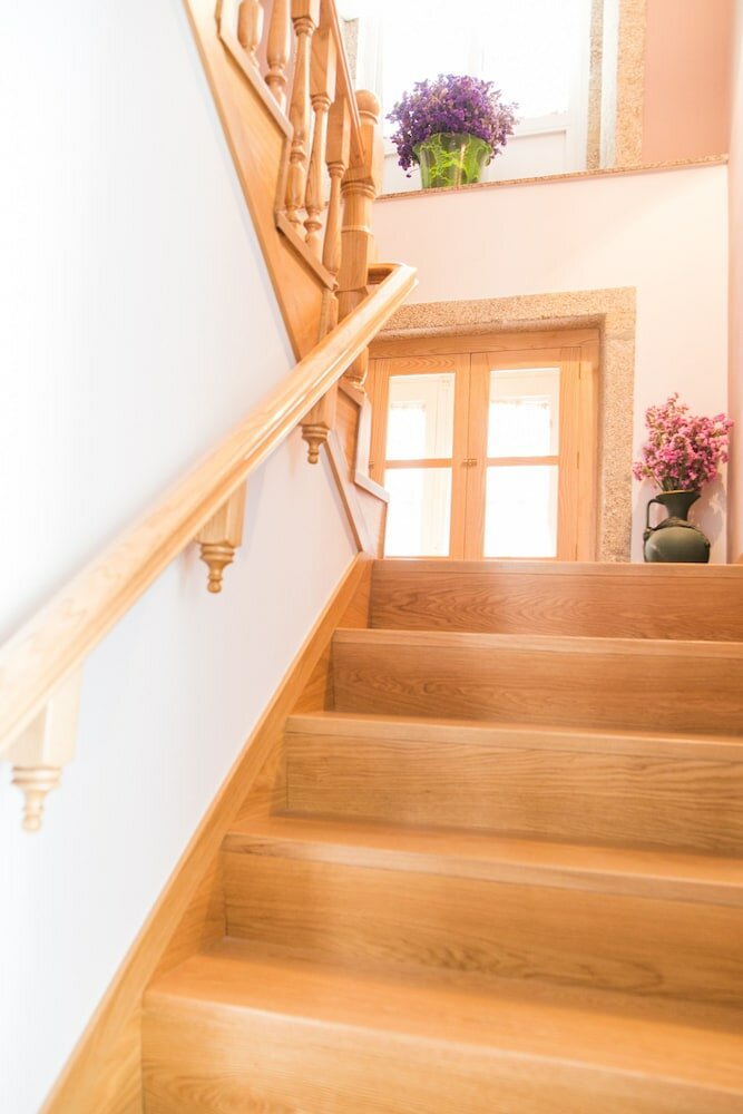 Фото Linares Rooms Santiago