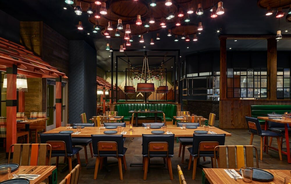 Фото Great Wolf Lodge Pocono Mountains, Pa