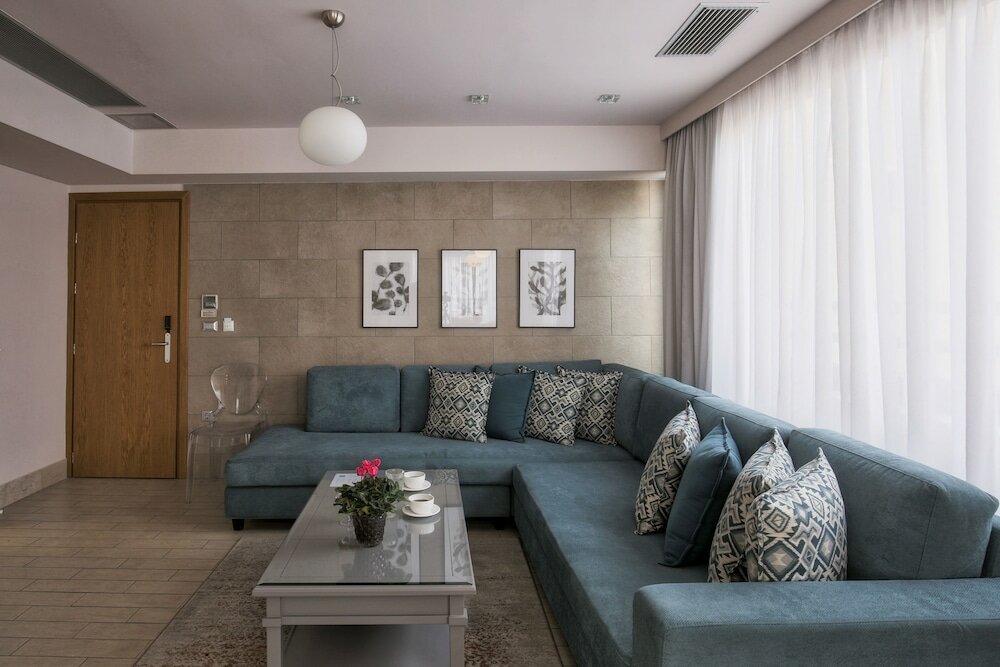 Фото Sweet Home Hotel