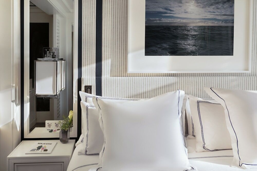 Фото Hotel Mim Sotogrande