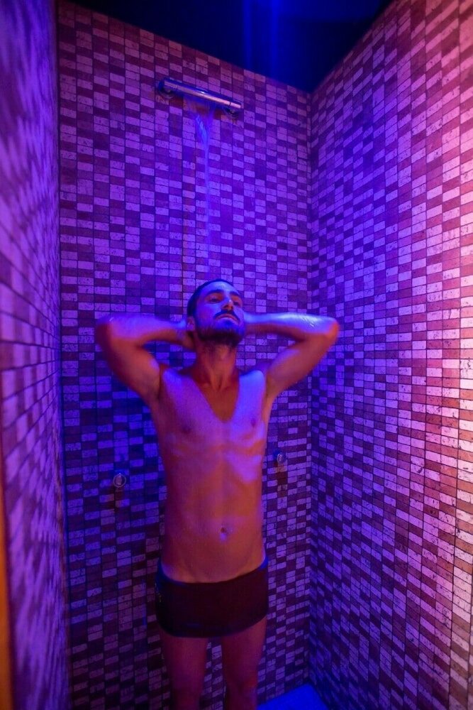 Фото Sea Lion Hotel