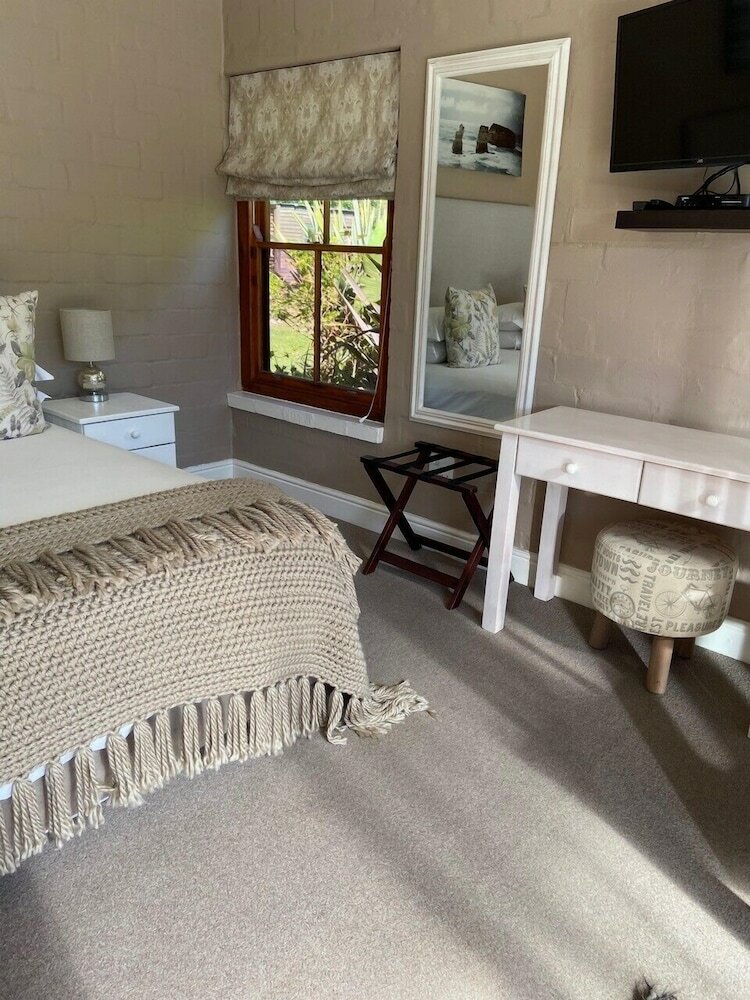 Фото Summit Place Guest House