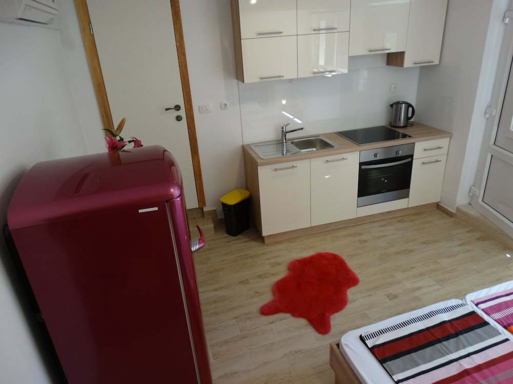 Фото Guesthouse Marileo