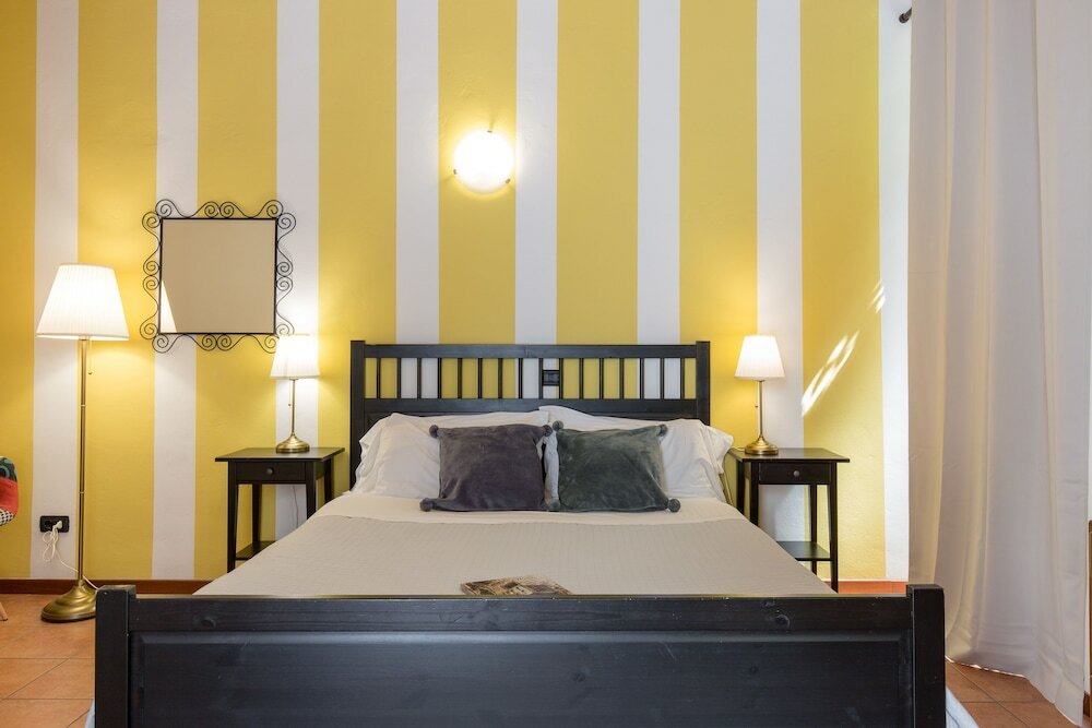 Фото Veronetta House