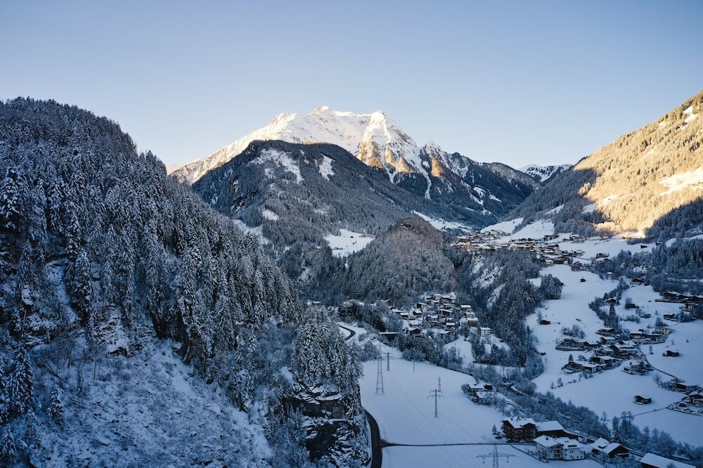 Фото Gut Stiluppe