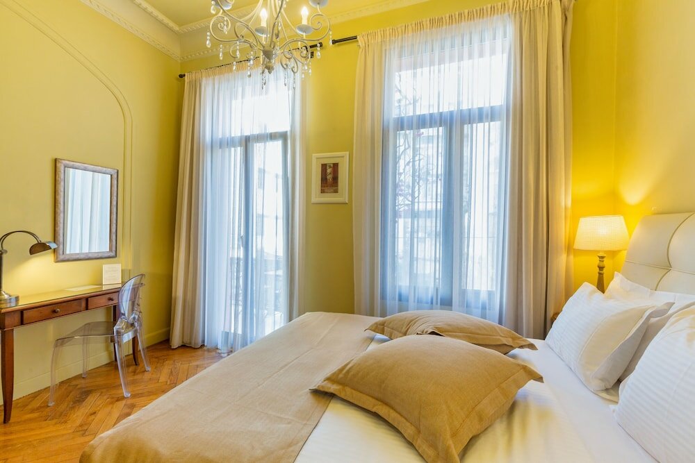 Фото Sweet Home Hotel